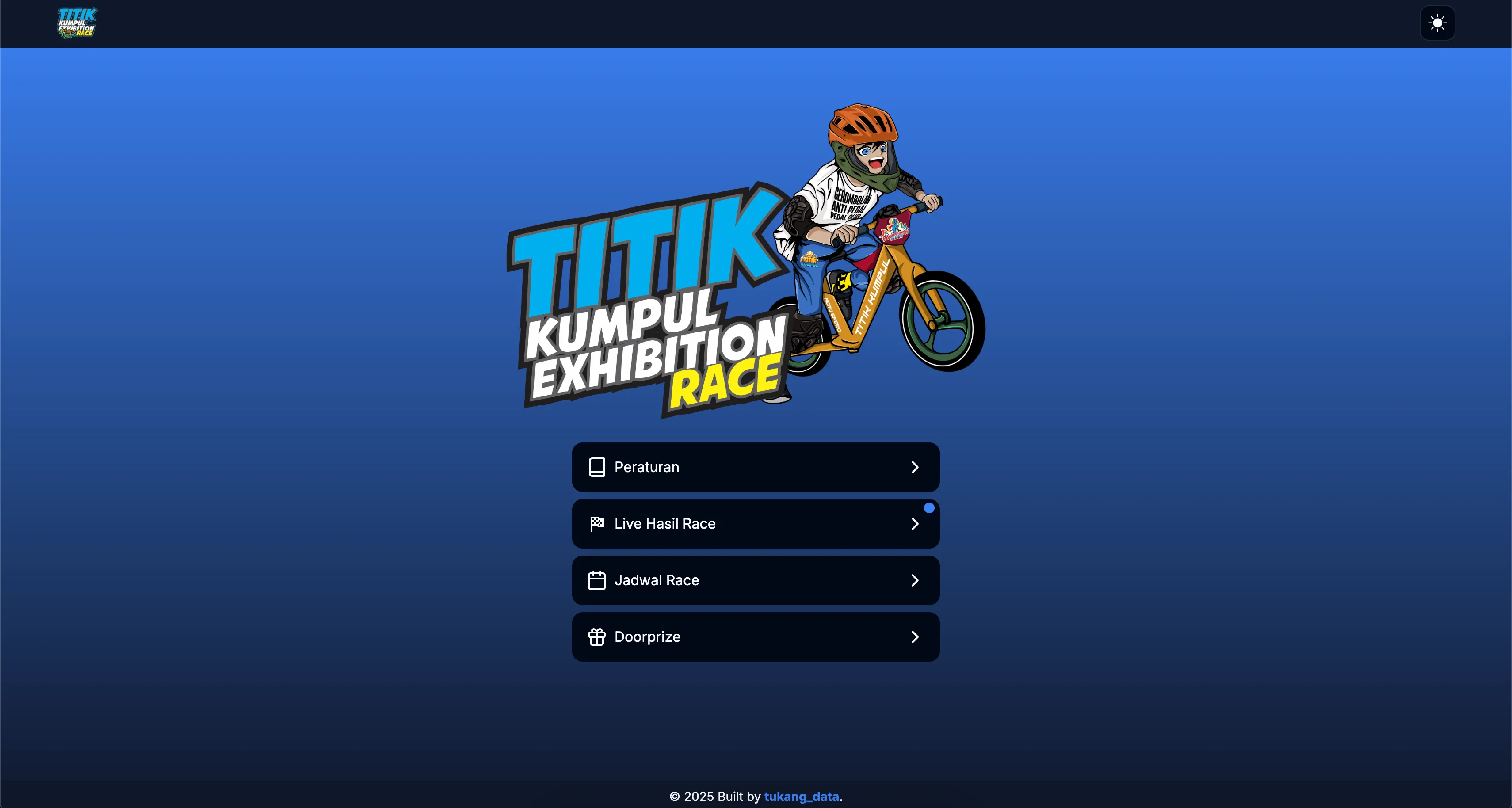 Tikum image